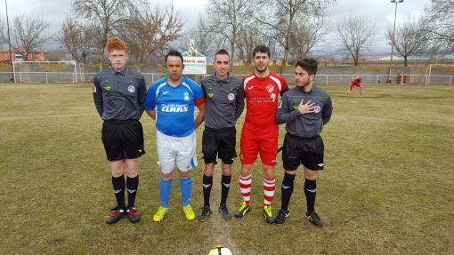 Imagen principal noticia 