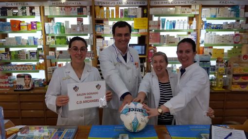 Imagen principal noticia 