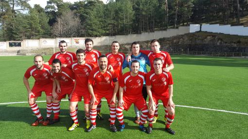 Imagen principal noticia 