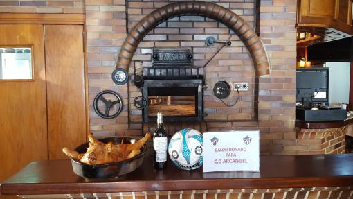 Imagen principal noticia 