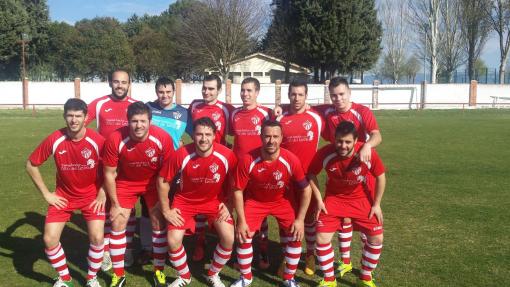 Imagen principal noticia 