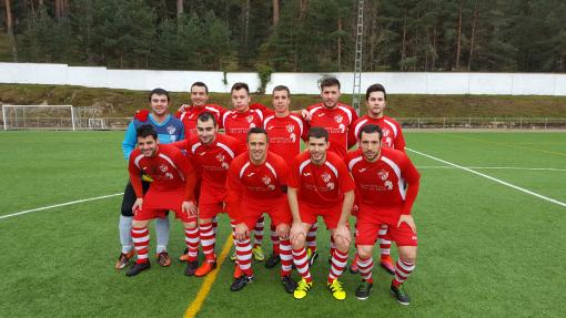 Imagen principal noticia 