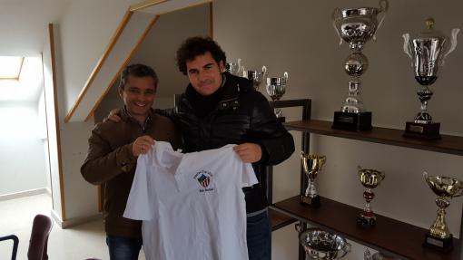 Imagen principal noticia 