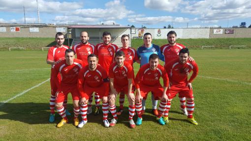 Imagen principal noticia 