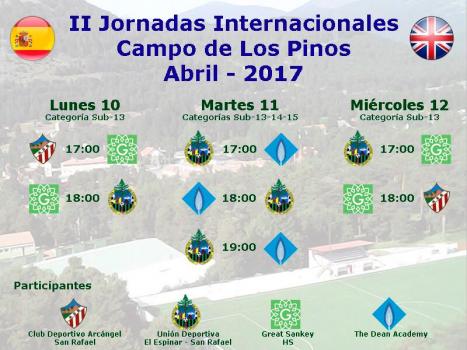 Imagen principal noticia 