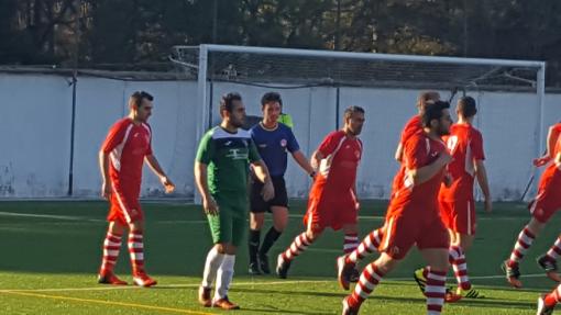 Imagen principal noticia 