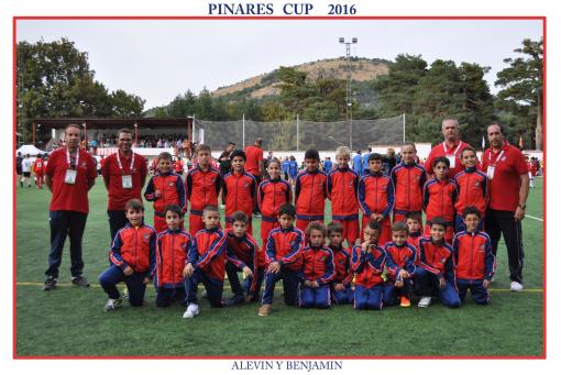 Imagen principal noticia 