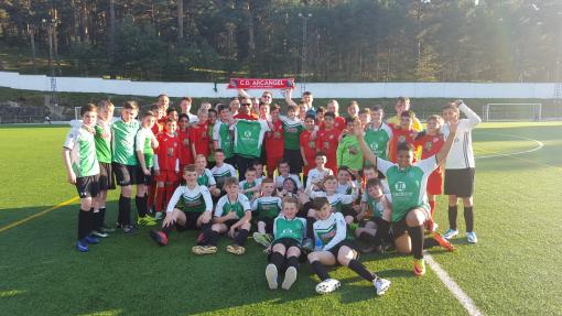 Imagen principal noticia 