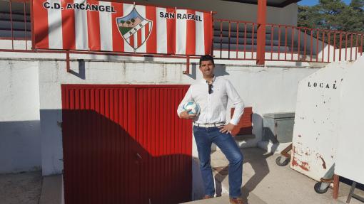 Imagen principal noticia 