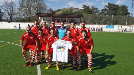 Imagen principal noticia 