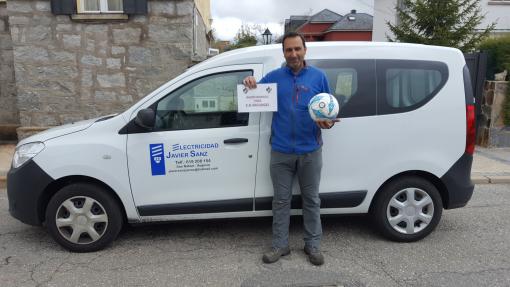 Imagen principal noticia 