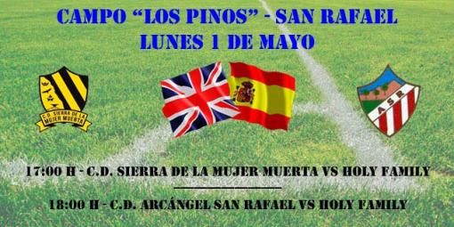 Imagen principal noticia 