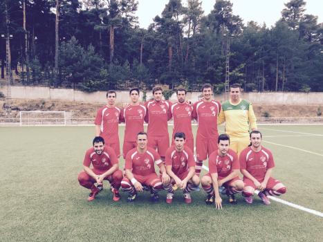 Imagen principal noticia 