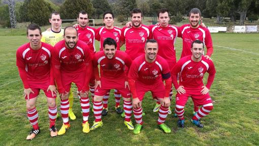 Imagen principal noticia 