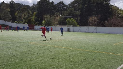 Imagen principal noticia 