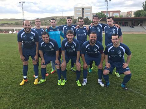 Imagen principal noticia 