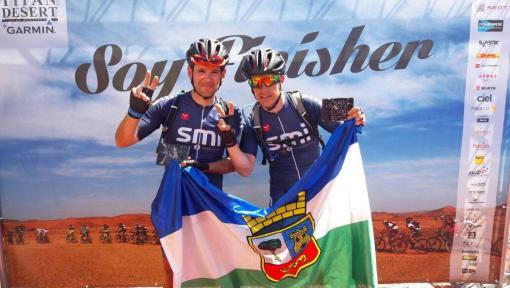 Imagen principal noticia 