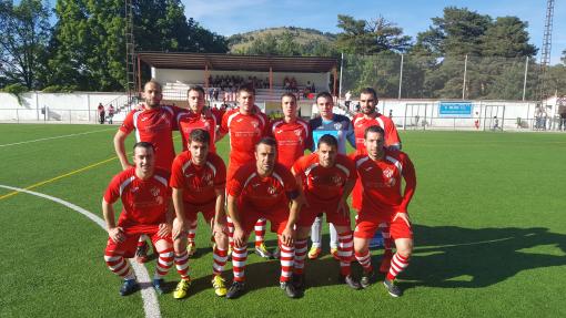 Imagen principal noticia 