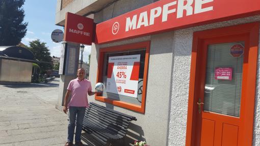 Imagen principal noticia 