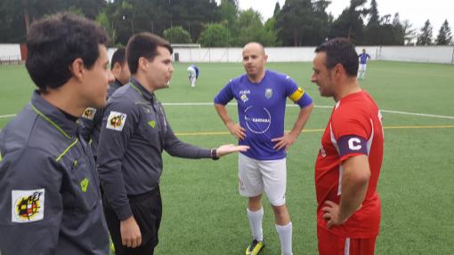 Imagen principal noticia 