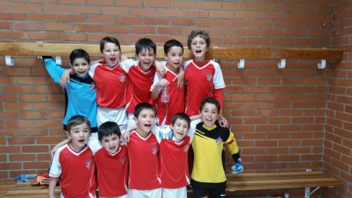 Imagen principal noticia 