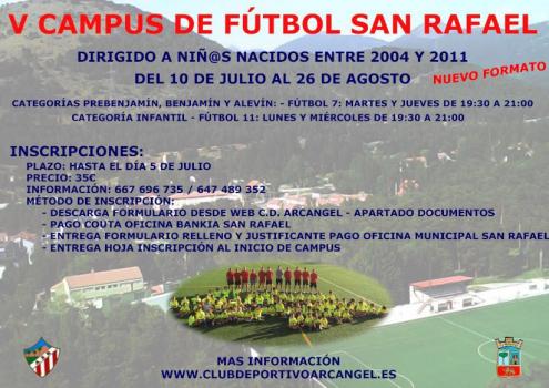 Imagen principal noticia 