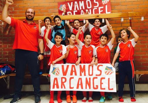 Imagen principal noticia 