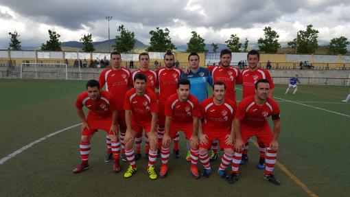 Imagen principal noticia 