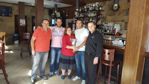 Imagen principal noticia 