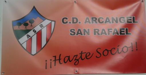 Imagen principal noticia 