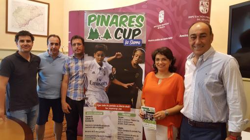 Imagen principal noticia 