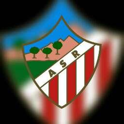 Imagen principal noticia 