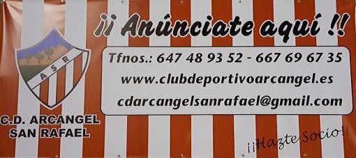 Imagen principal noticia 