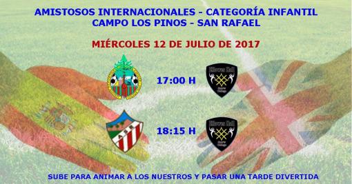 Imagen principal noticia 