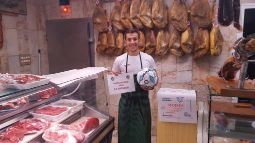 Imagen principal noticia 