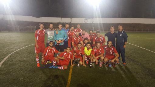 Imagen principal noticia 