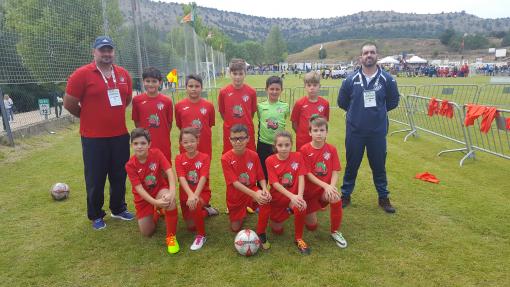 Imagen principal noticia 