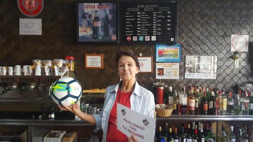 Imagen principal noticia 