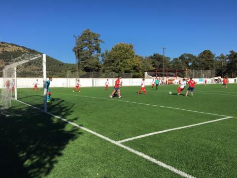 Imagen principal noticia 