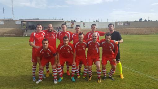 Imagen principal noticia 