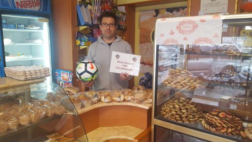 Imagen principal noticia 