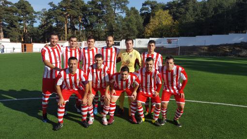 Imagen principal noticia 