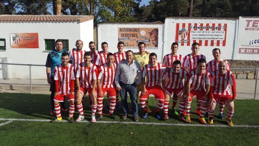 Imagen principal noticia 