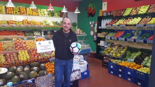 Imagen principal noticia 