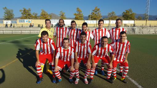 Imagen principal noticia 