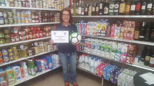 Imagen principal noticia 