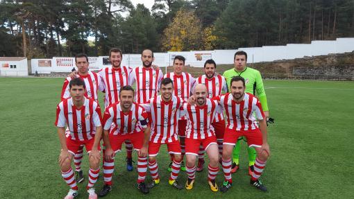 Imagen principal noticia 