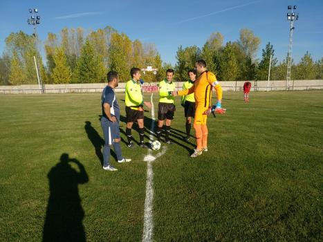 Imagen principal noticia 