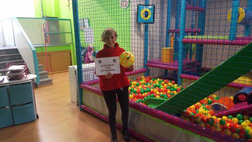 Imagen principal noticia 