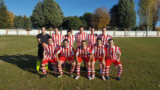 Imagen principal noticia 